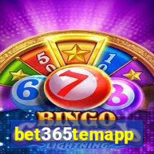 bet365temapp