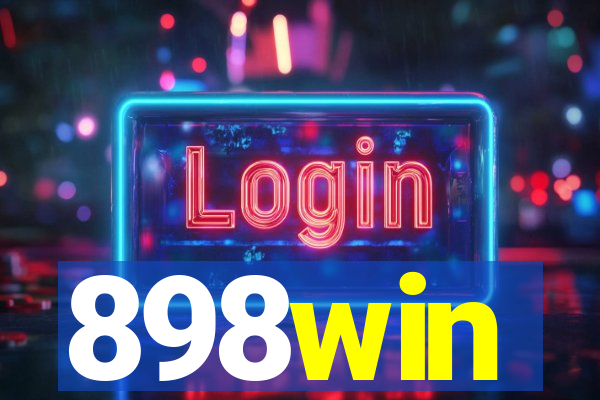 898win