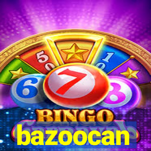 bazoocan