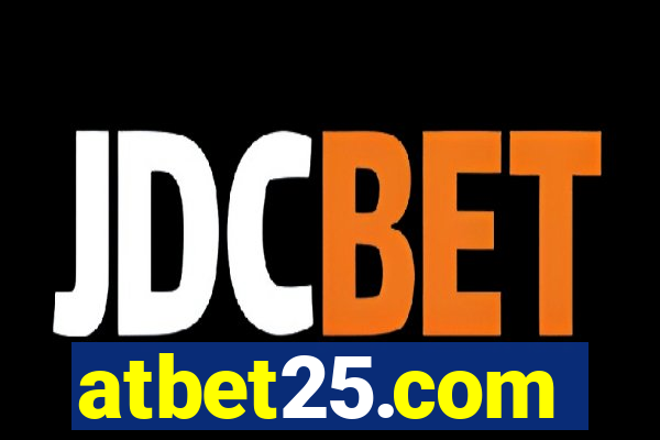 atbet25.com