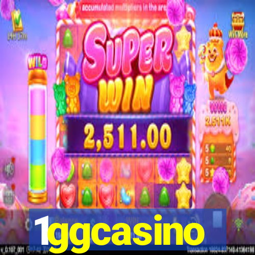 1ggcasino