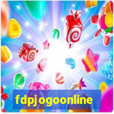 fdpjogoonline