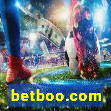 betboo.com