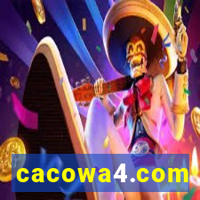 cacowa4.com