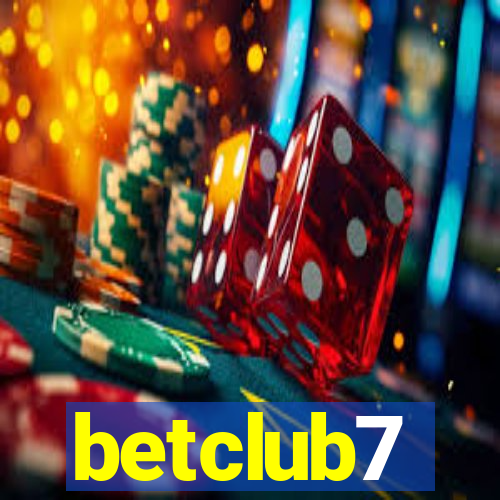 betclub7