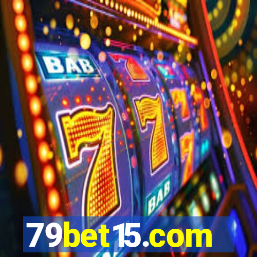 79bet15.com