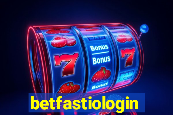 betfastiologin