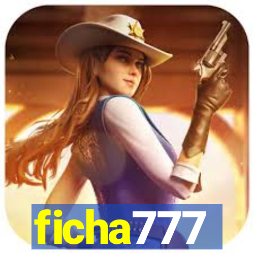 ficha777