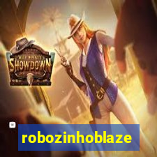 robozinhoblaze