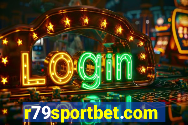 r79sportbet.com