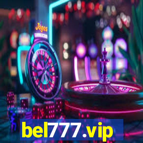 bel777.vip