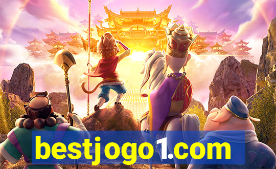 bestjogo1.com