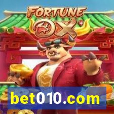 bet010.com