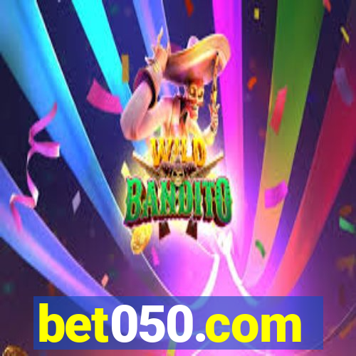 bet050.com