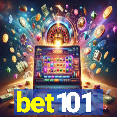 bet101