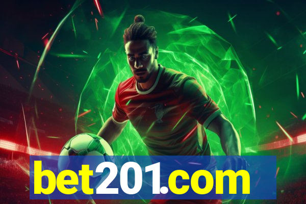 bet201.com