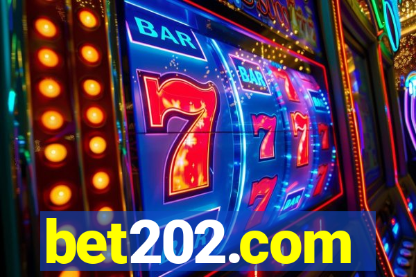 bet202.com