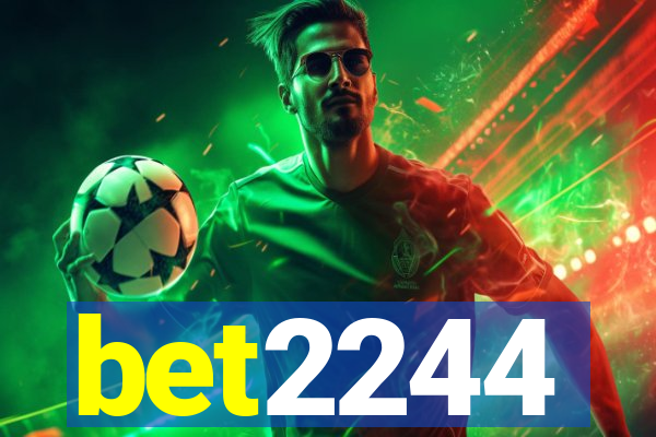 bet2244