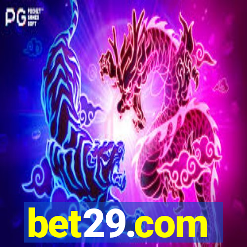 bet29.com