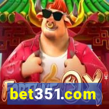 bet351.com