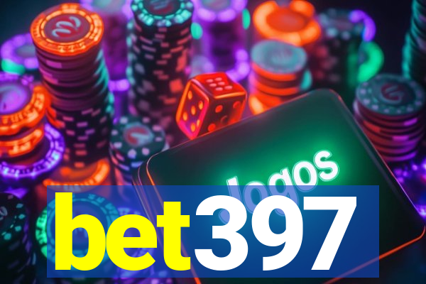 bet397