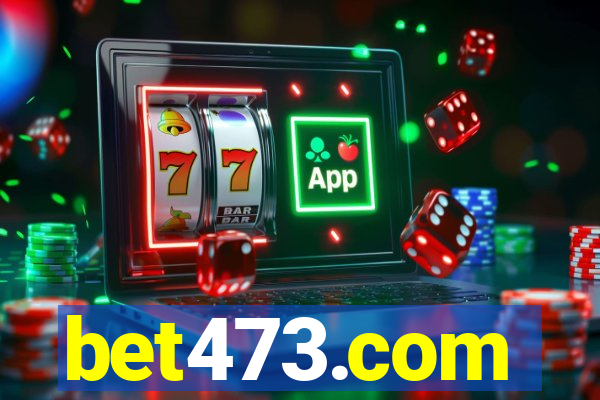 bet473.com