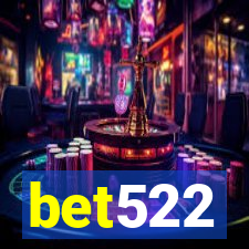 bet522