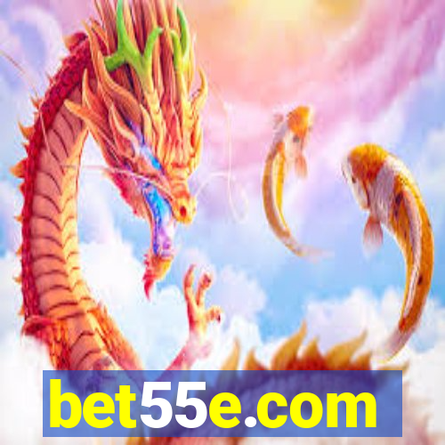 bet55e.com