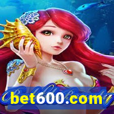 bet600.com