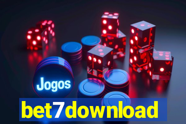 bet7download