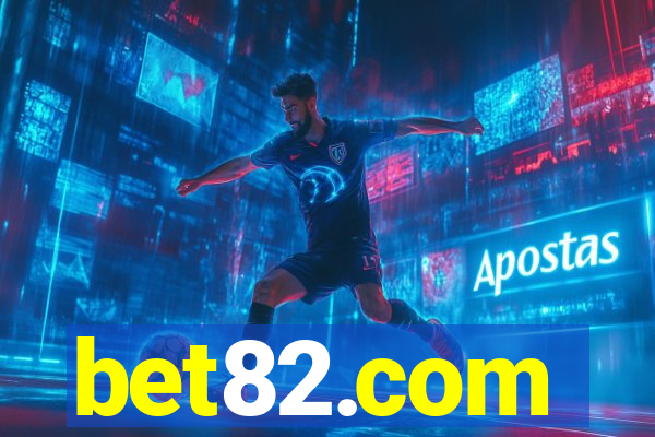 bet82.com