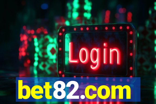 bet82.com