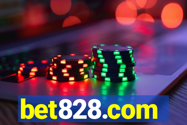 bet828.com