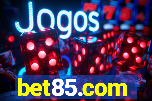 bet85.com