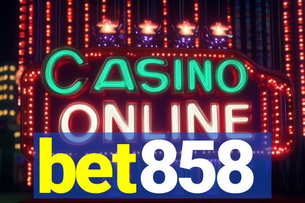 bet858