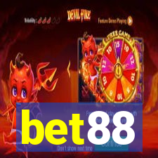 bet88