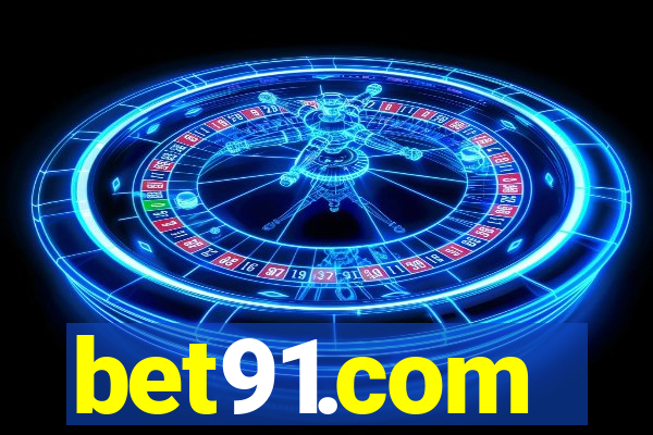 bet91.com