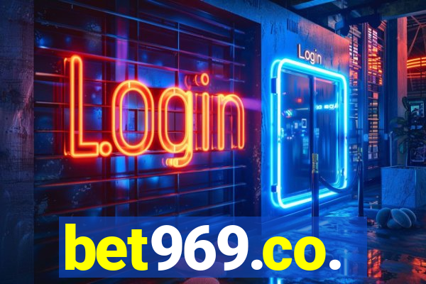 bet969.co.