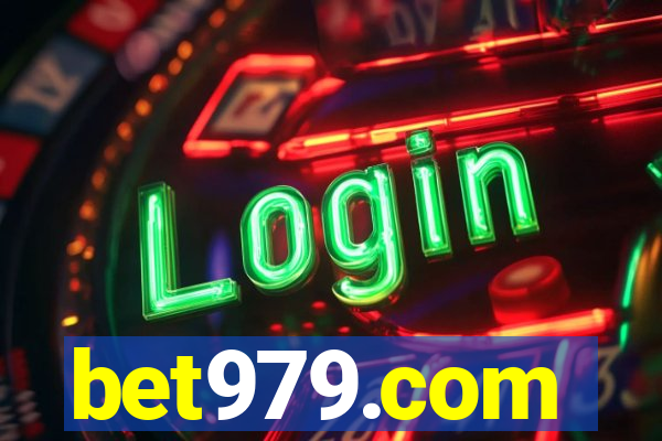 bet979.com