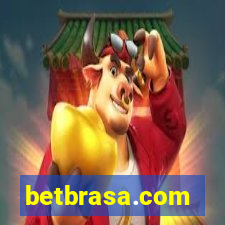 betbrasa.com