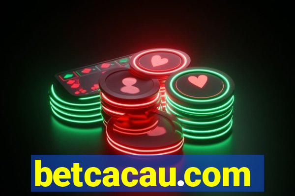 betcacau.com