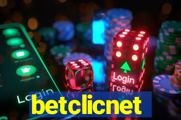 betclicnet