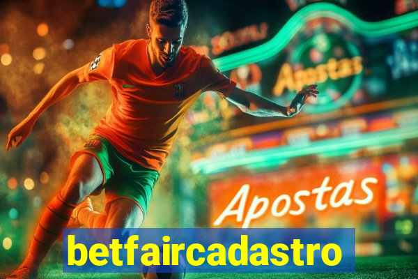 betfaircadastro