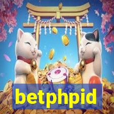 betphpid