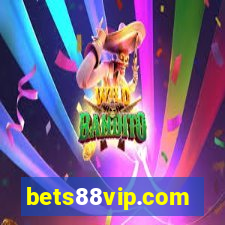 bets88vip.com