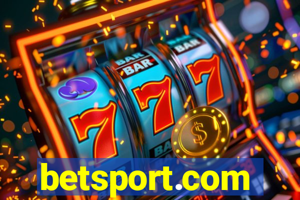 betsport.com