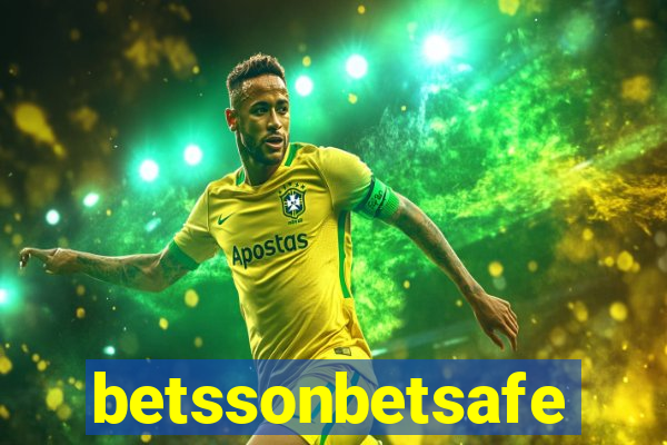 betssonbetsafe