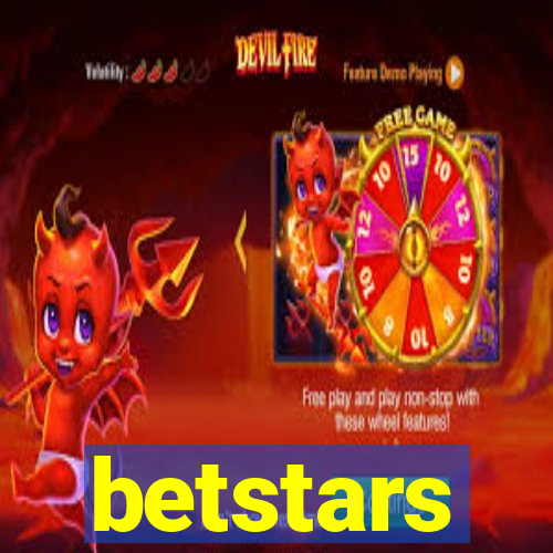 betstars