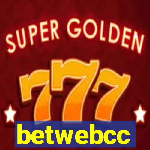 betwebcc