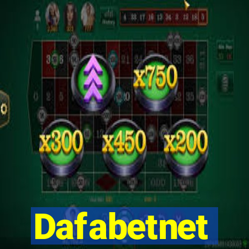 Dafabetnet